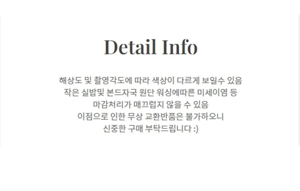 학생 카드 곰돌이 동전 코인 지갑 여자 지퍼 어린이 상세4
