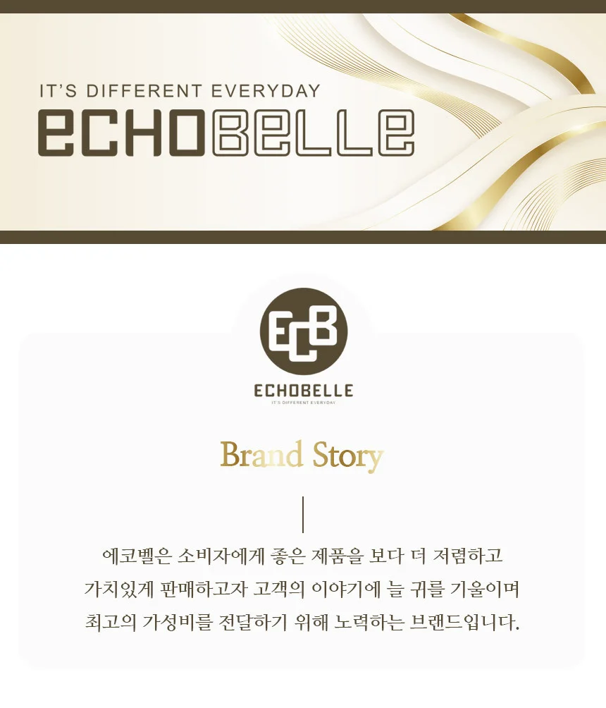 별자리 목걸이 황소자리 커플목걸이 별자리목걸이 상세3