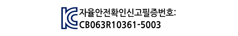 목걸이 만들기 키트 미술 공예 체험 액세서리 제작용 상세3