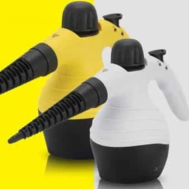 스팀청소기 스팀세척기 산업용스팀청소기 핸디스팀청소기