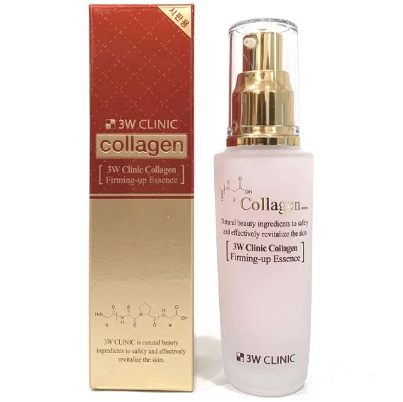 피부에 촉촉함을 선사하는 보습 모공케어 에센스 50ml 상세1