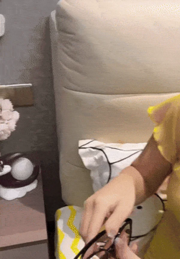 안경 거치대 선글라스 진열대 트레이 케이스 상세5