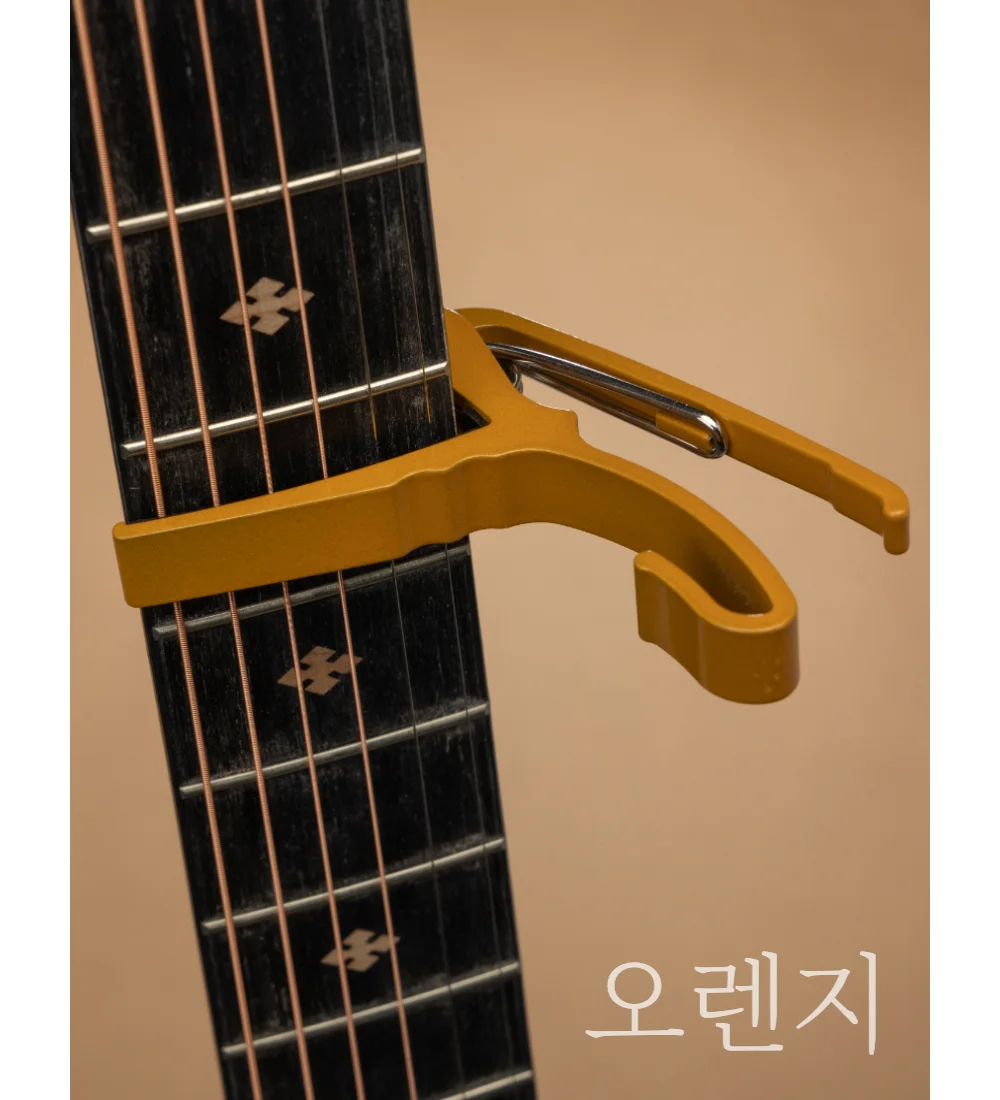 엔젤 카포 상세3