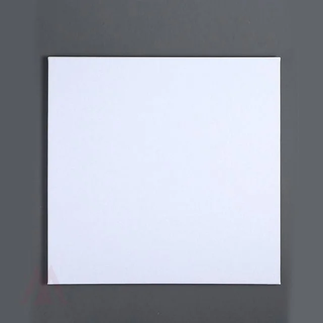 유화 캔버스 50x50cm 그림캔버스 아크릴 도구