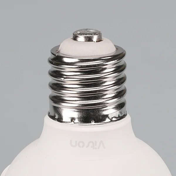 LED전구 티벌브 30W 벽걸이LED조명 복도LED벽등 침실LED벽등 상세5