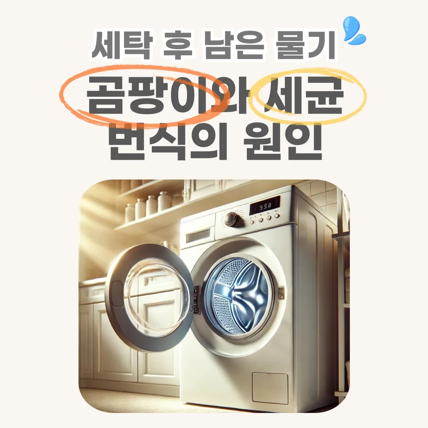 세탁기 건조기 도어클립 문열림방지 실리콘 클립 상세2