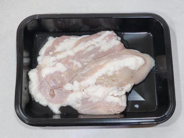 한우 곱창 200g 상세1