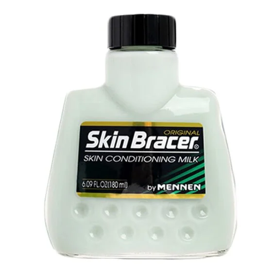 강렬한 남성미 완성하는 스파이시 우디 향 로션 180ml 상세1
