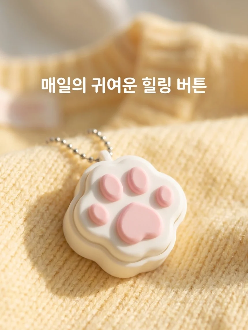 키링 키홀더 인형 키캡 자동차 가방 장식 학생 개학 입학 선물용 액세서리 상세3