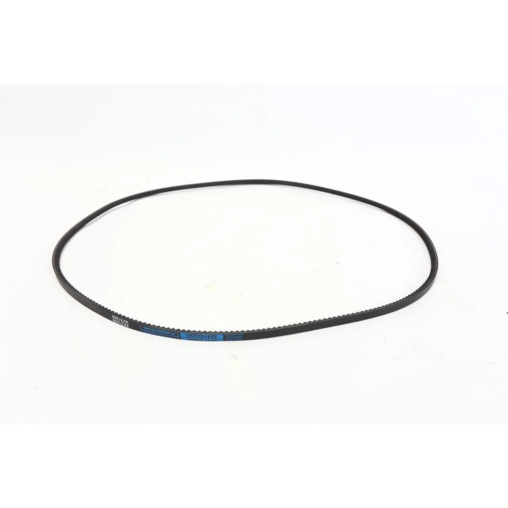 UDT무동력청소기 벨트 UD-700F(5) 1대 상세1