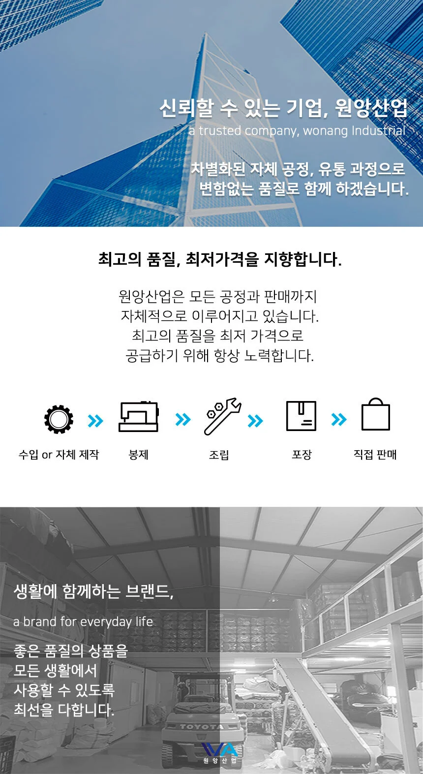 무빙 작업용 이동의자 바퀴달린 앉은뱅이 산업용 의자 상세2