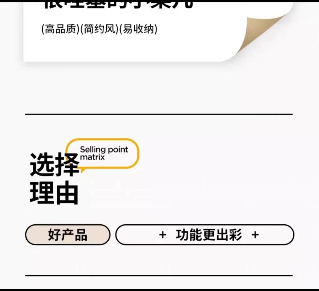 침대 작은 테이블 접이식 노트북 게으른 책상 침실 상세5