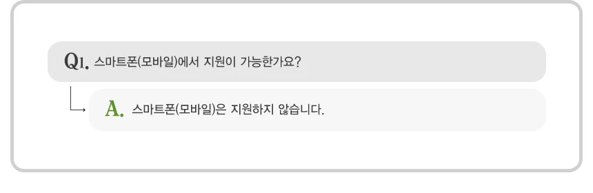 노트북 유선 랜카드 맥북 인터넷 연결 케이블 USB3.1 상세2