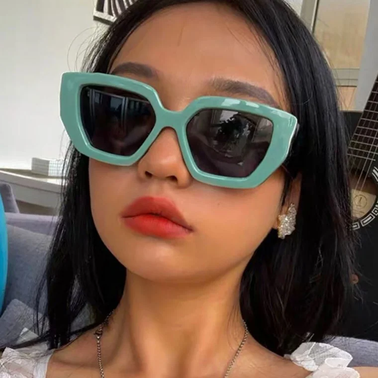 더블 프라임 선글라스 파티 안경 인생네컷 소품 생일