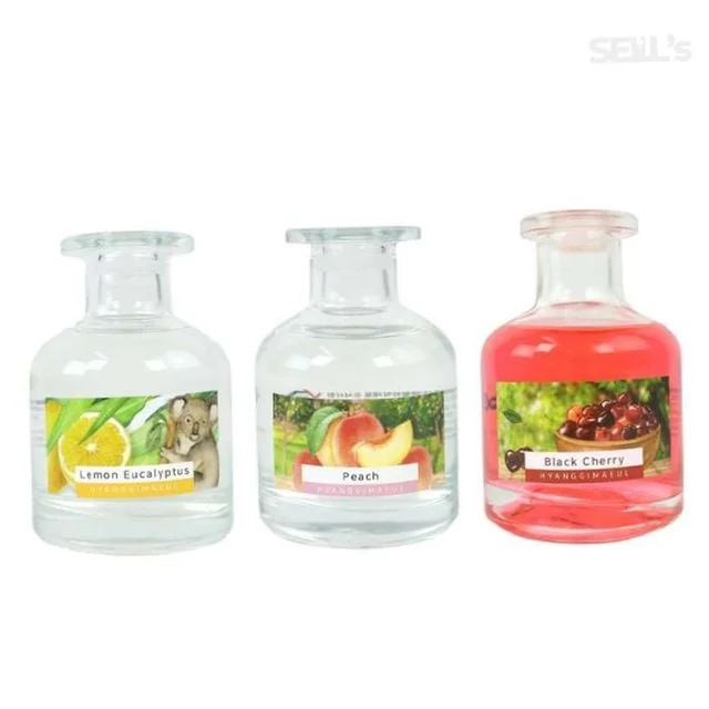 150ml 향기마을 홈 디퓨저 사무실방향제 디퓨저150ml
