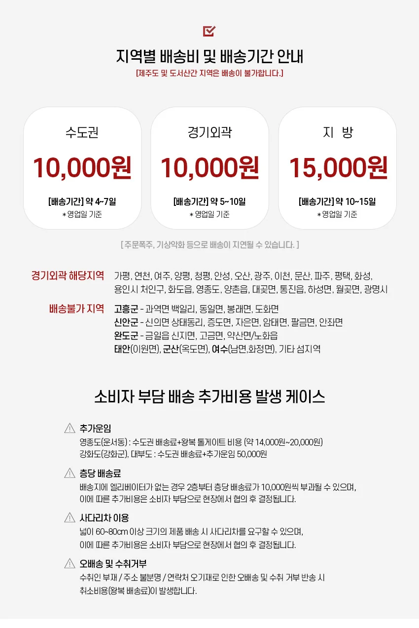 가구산책 도어형 틈새장 JY204 상세5