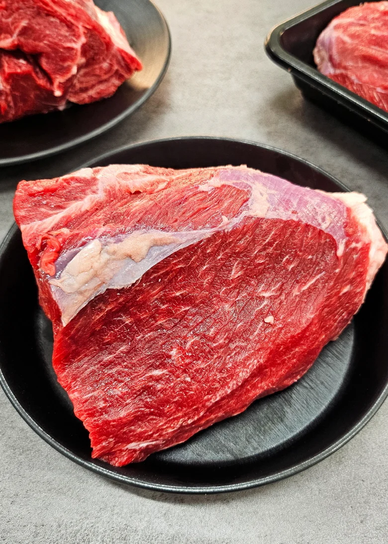 장조림사태 1kg 상세6