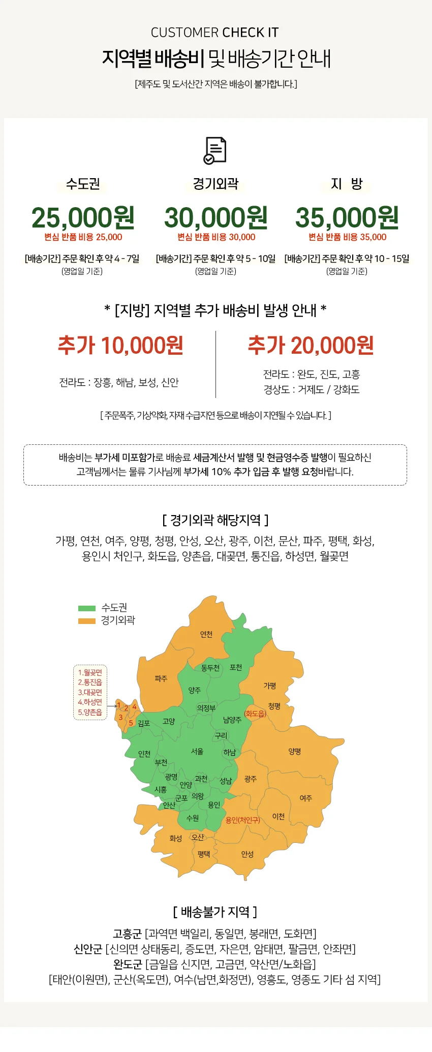 가구산책 고무나무 서랍 책상 1200 H2577 상세5