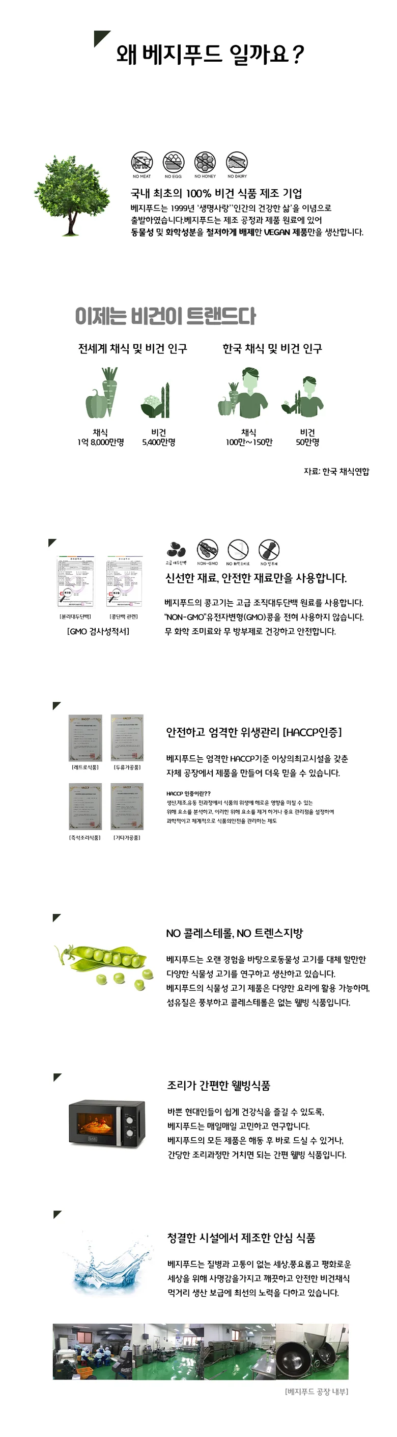 냉동쫄깃 반찬 어묵 슬라이스 1kg 진미채 건어물 상세2