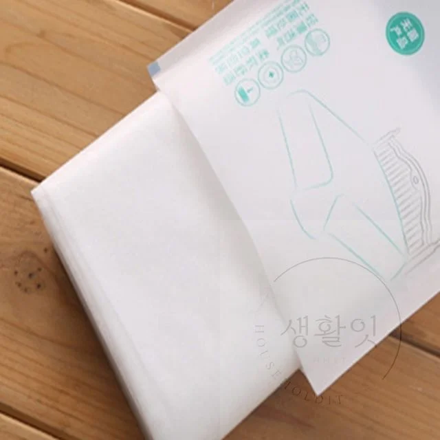 일회용 침대 시트 이불 커버 200x180 부직포침대시트 일회용침대시트커버 왁싱시트 왁싱베드 왁싱침대시트