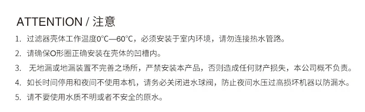 아연 합금 패키지 자물쇠 구리 코어 원자 2개입 상세4
