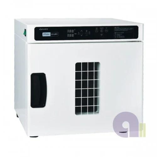 젖병살균기/KRS-401T/자외선젖병살균기/젖병소독기