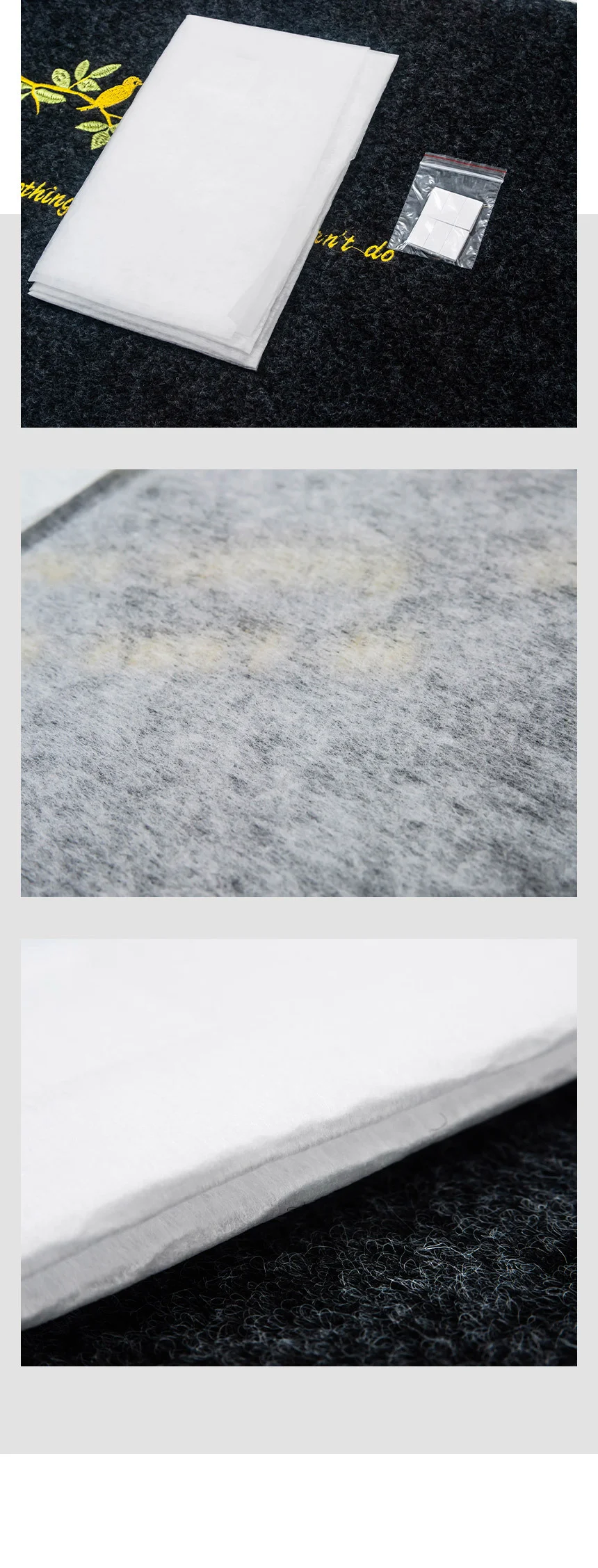 환풍기 필터 45x60cm 레인지후드필터 주방후드 상세5