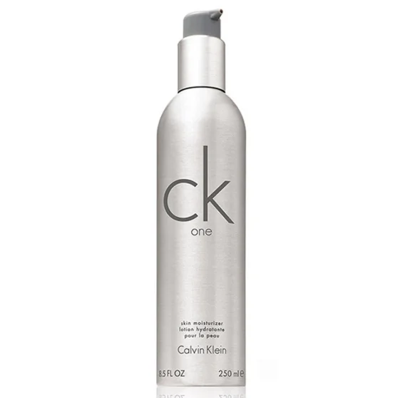 프루티 플로럴 향과 함께하는 산뜻 남성 올인원 250ml 상세1