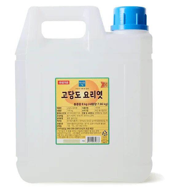 고당도 요리엿 8kg 상세3