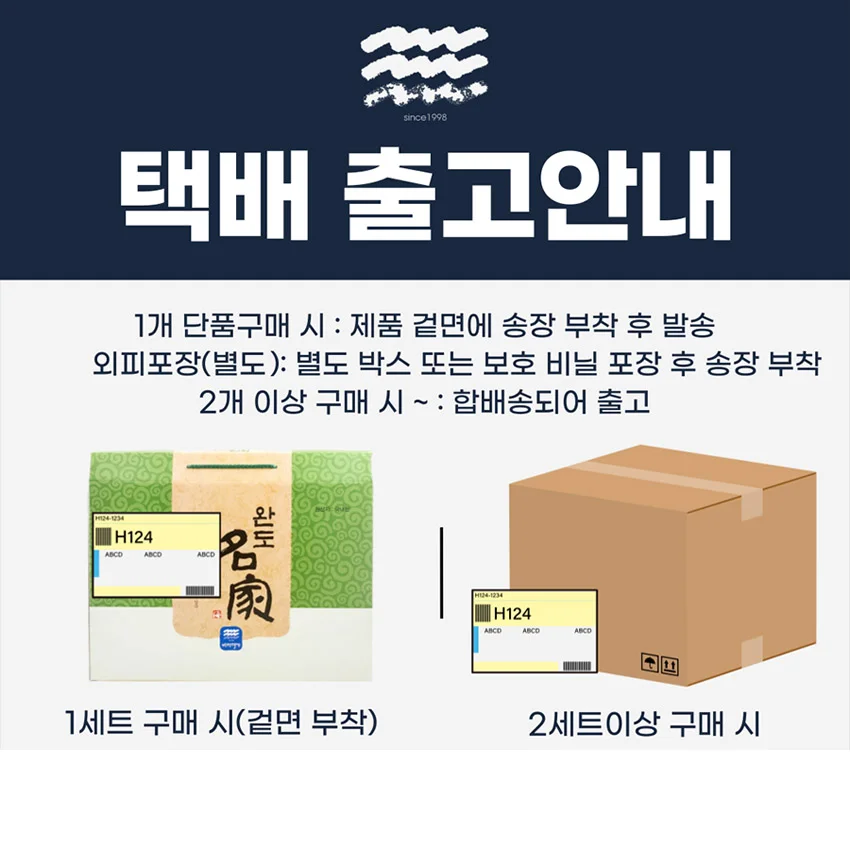 김세트6호 설날 명절 설 선물 단체 답례품 상세1