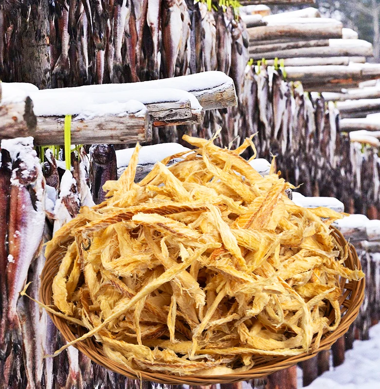 황태채 20kg 상세3