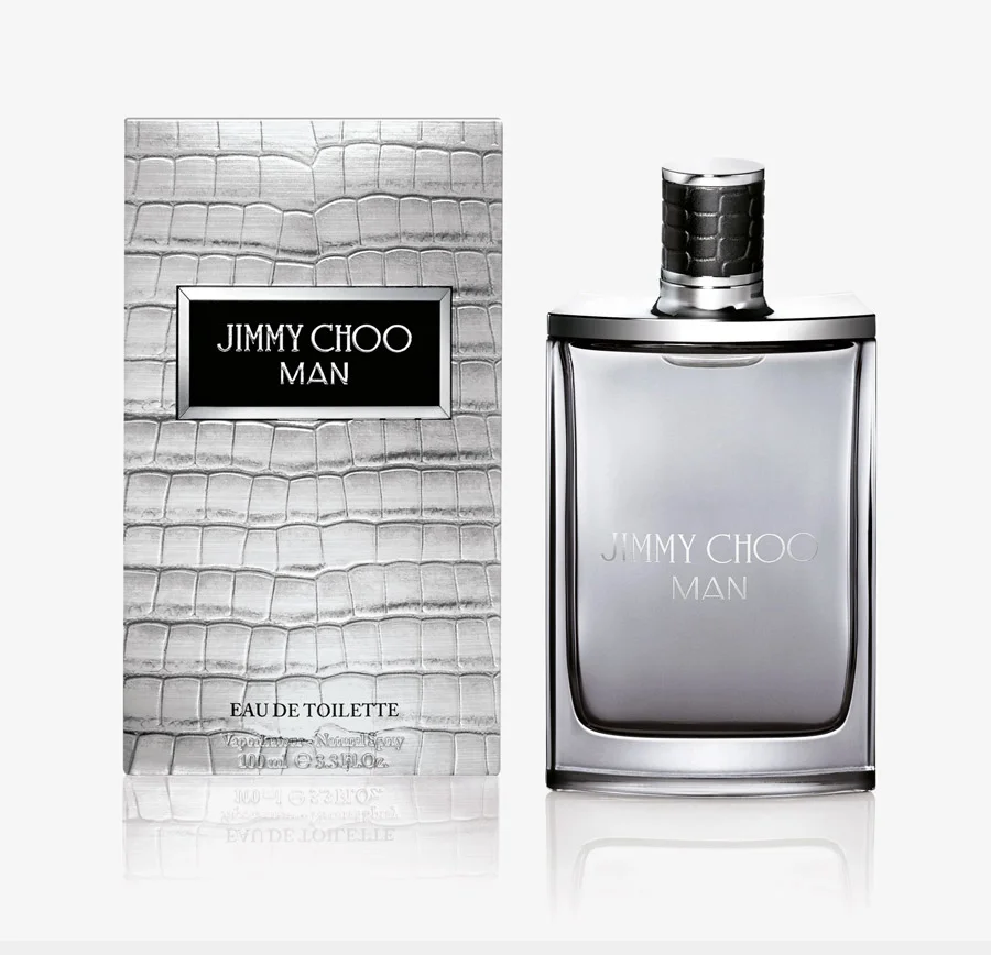 지미추 맨 100ml 벌크 무지박스 상세1