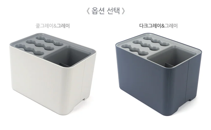 우산꽂이 상세2