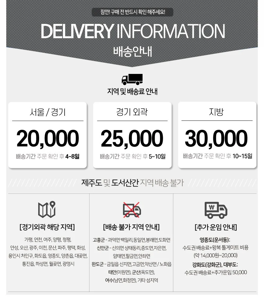 가구산책 광폭 서랍옷장 800 H5601 상세5
