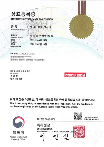 G3 터치장갑 등산 낚시 캠핑 자전거 바이크 방한장갑 상세2