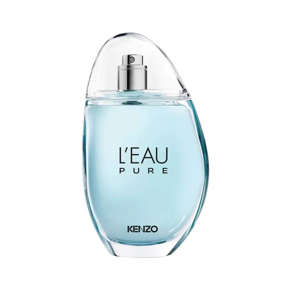 20대여자향수 로 쀼르 EDP 100ml(벌크무지박스) 상세1