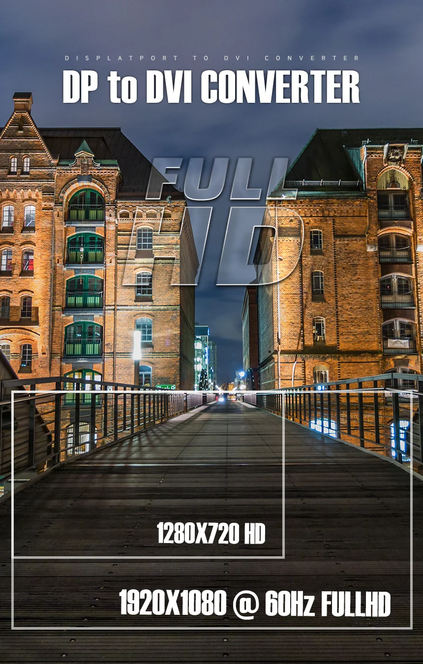 dvi DVI젠더 DPDVI DP변환 연장 변 상세2