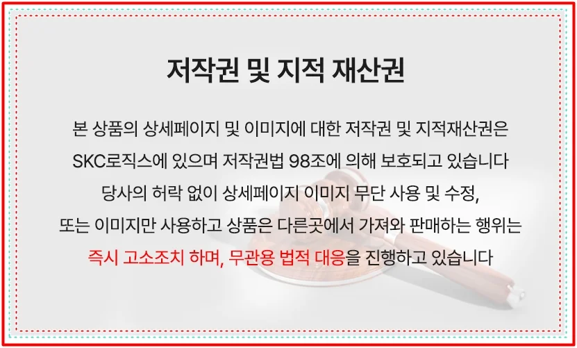 넓은 접이식 라운드 코너 좌식책상(70x40cm) 라운드 베드테이블 낮은 상세3