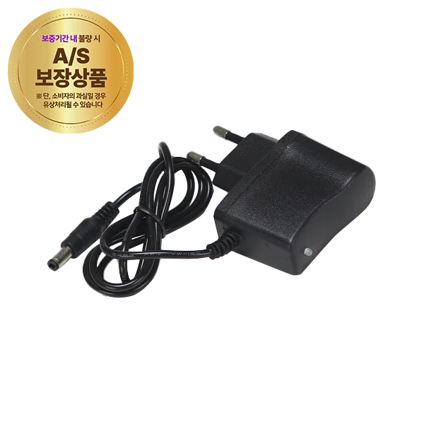 배터리 충전기 6012(HY-2 충전케이블 멀티충전기 어댑터 상세1