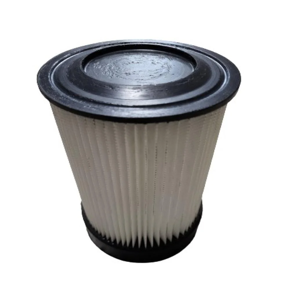 UDT무동력청소기 필터 UD-700F(13) 1대 상세1