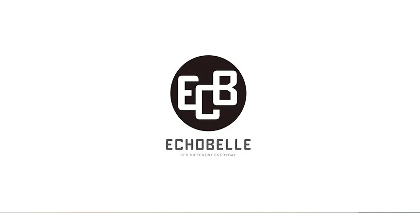 팔꿈치 보호대 L 블랙 엘보보호대 군대팔꿈치보호대 상세4