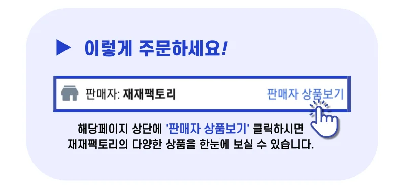 사각형 무소음 아날로그 학생 손목시계 상세1