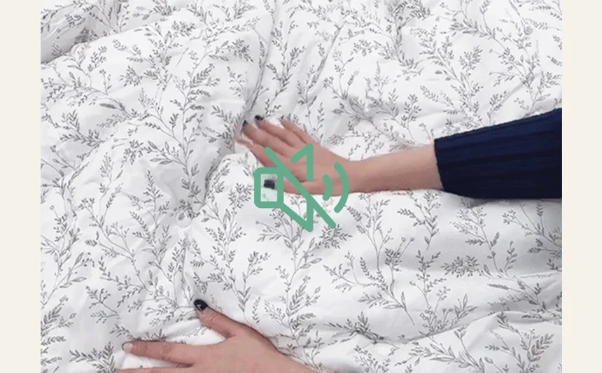 소소한습관 도매 업장용 밴딩카페트 헤일리 모달 상세3