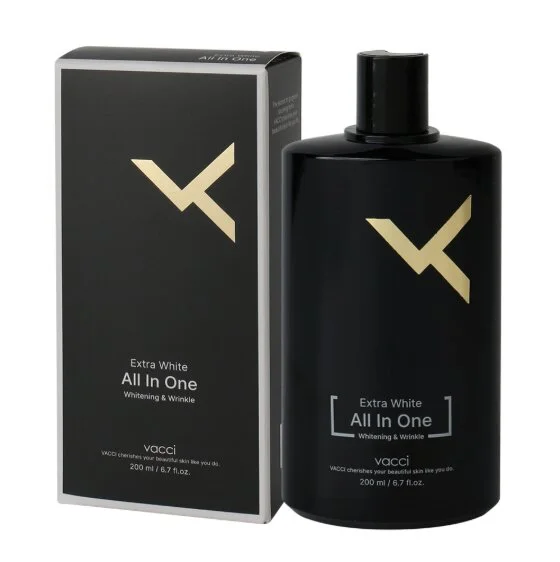 스킨케어가 번거로운 남성을 위해 3in1 올인원 200ml 상세1