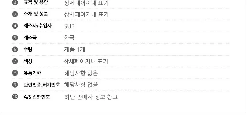 아이패드 미니2 지문방지 액정보호필름 2매 상세4