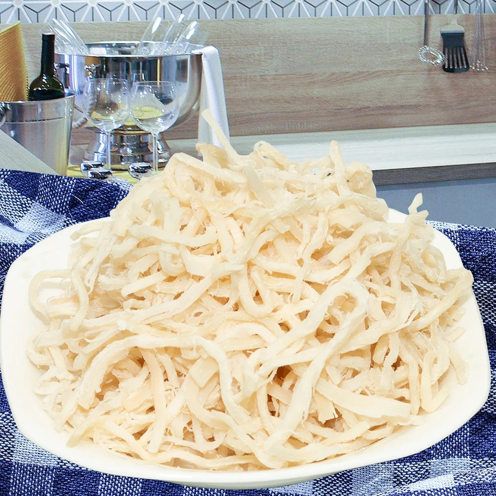 백진미 1kg 국내산 상세3