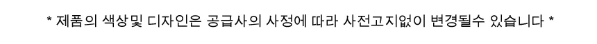 메디터치2 2mm 친수성 드레싱 10매 (5X10cm) 폼드레싱 상세3
