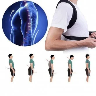 요가 필라테스 전신스트레칭 저항밴드 2종색상 상세2