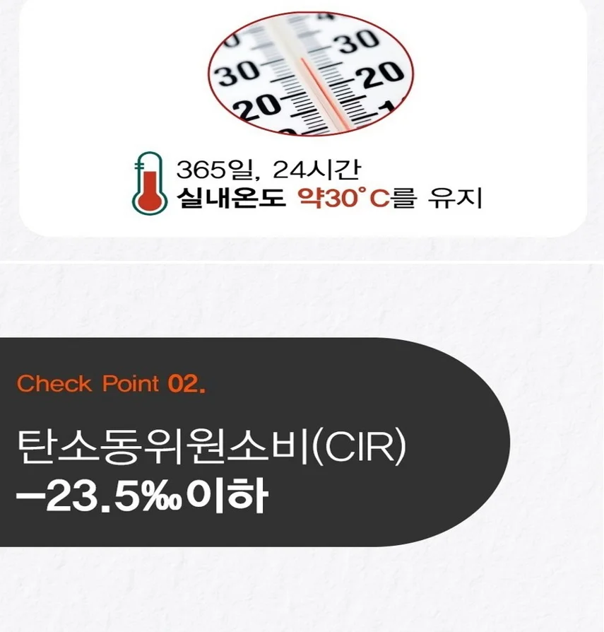 베트남 야생화 100% 자연산 벌꿀 500g 상세4