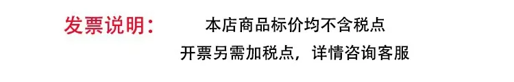 가죽 신발 남성 가을 하이 엔드 마틴 부츠 캐주얼 68 상세1